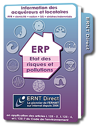 ERP