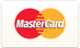 Paiement Mastercard