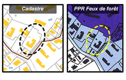 image de la charte qualité ERNT Direct